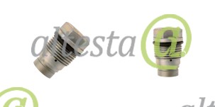 Pressure_Limiting_Valve_engines_Caterpillar_C71_3986226