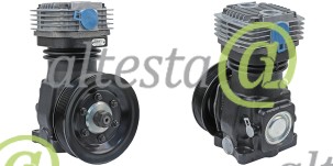 Air_Compressor_tractors_john_deere_8335R_8345R_RE189197