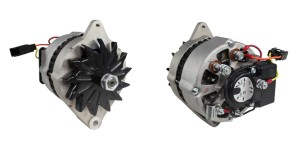 Alternator_John_Deere_Agricultural_equipment_AN190265_AH112211