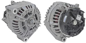 Alternator_New_holland_TG210_TG230_TG255_TG285_87452821