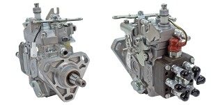Diesel_Fuel_Pump_Komatsu_6D102E1FC1_6734711231_6734711230