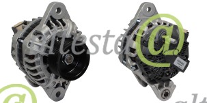 Alternator_Truck_Hyundai_HD120_HD170_HD450_HD500_3730048000