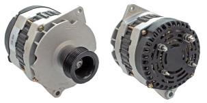 Alternator_trucks_DongFeng_engine_Iveco_DCi11_D5010480575