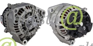 Alternator_Krone_BigX_1000_BigM_400_270010090
