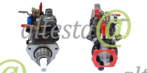Diesel_Fuel_Pump_JCB_32006930