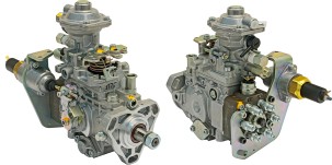 Diesel_Fuel_Pump_Iveco_NEF_N67MNTX20_504171001
