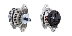 Alternator_New_Holland_D180_W270_87611345_76193682_8482124_76195632