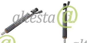 Injector_Combine_Case_2388_5088_J931735_J931736_JR931735