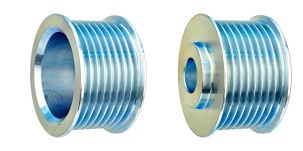 Pulley_Alternator_tractors_Claas_Atles_926_936_6005030703