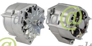 Alternator_Claas_Mega_208_II_218_II_Mercedes_OM411A_6856902_6856901