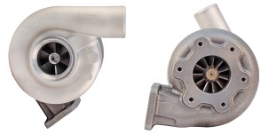 Turbocharger_engine_kamaz_74060360_Euro3_45104111807991