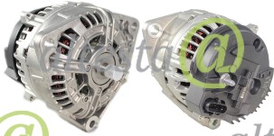 Alternator_Potato_harvester_Grimme_Varitron_470_B8000178