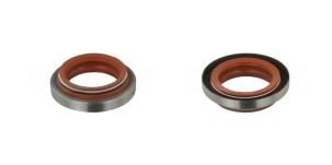 Oil_seal_Deutz_02985034