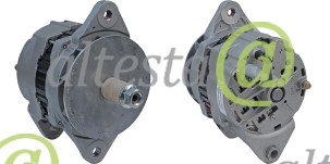 Alternator_harvester_Timberjack_753G_753GL_F054034_F434805