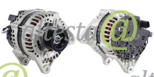 Alternator_Gazel_Biznes_Next_Cummins_engine_ISF28_5262499_5266781