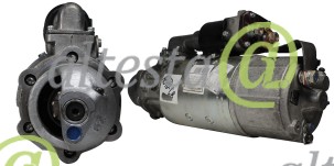 Starter_YAMZ_236M_238ND_240_2501370821