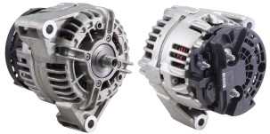 Alternator_John_Deere_engine_4045HL283_6068MBM03_AL166645_SE501829