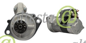 Starter_JCB_JZ70_Isuzu_71434500_8971374780_8971374782