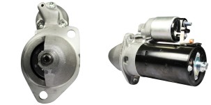 Starter_Hatz_engines_1D81Z_1D81S_1D8024_50353420_50353421