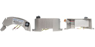 Voltage_Regulator_tractors_Challenger_MT845B_MT865B_508363D1