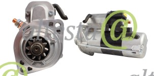 Starter_Cummins_QSB59_ISB67_4996709