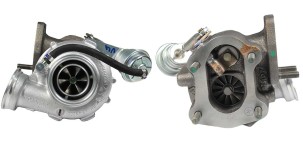Turbocharger_Mercedes_engine_OM904LAEPA04_A9040969199