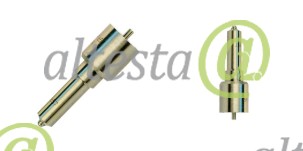 Injection_nozzle_Daf_engines_XF250M_XF280M_XF315M_1315101