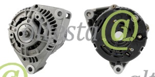 Alternator_Fendt_F920901010010