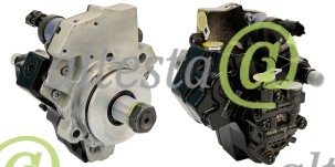 Diesel_Fuel_Pump_LIAZ_Bus_621321_621322_Man_engine_D0836LOH55_51111037848