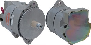 Alternator_Cummins_L10_3675103_3056492