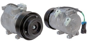 AC_Compressor_John_deere_AT367640