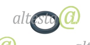 Seal_ring_connector_Komatsu_Case_New_Holland_6745715550_87348322