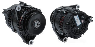 Alternator_Carrier_Supra_1150MT_1250MT_300111434
