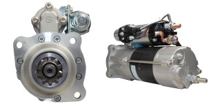 Starter_Cummins_ISB_Fiat_Construction_3957598_3965282_75264240