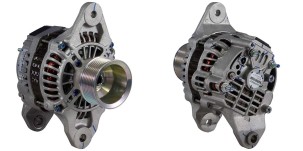 Alternator_Volvo_penta_D9A2A_D9A2D_3587218_3803845