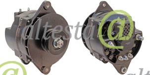 Alternator_Yutong_Golden_Dragon_XML6121E1G_370100304_JFZ295D_JFZ291