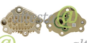 Gear_Pump_diesel_engine_Mitsubishi_32G6107200