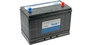 Starter_battery_Tractors_AGCO_Challenger_MT745B_MT755B_MT765B_502445D1