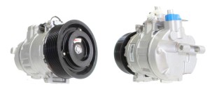 AC_Compressor_Mercedes_Actros_3354_3355_OM542_A5412301311_A5412300411