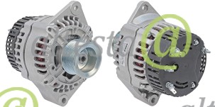 Alternator_tractors_claas_Arion_430_640_7700068501