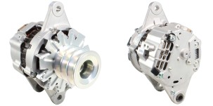 Alternator_Hitachi_Zaxis_600LC_650H_850H_4489830_4658522_1812006035