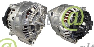 Alternator_Harvester_Komatsu_Forest_Valmet_921_931_941_5199189
