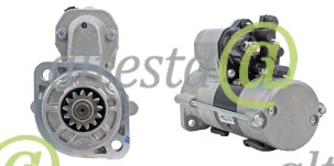 Starter_SDMO_John_deere_engines_4045TF120_RE516157_RE531501