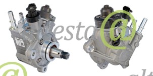 Diesel_Fuel_Pump_Deutz_engines_TCD36L4_TD36L4_04123934