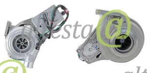 Turbocharger_John_Deere_engine_powertech_6068_DZ108148_DZ105159