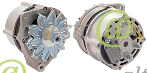 Alternator_Putzmeister_M740D_M760DHBS_BF3M1011F_01178521_01183447