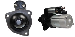 Starter_DongFeng_engines_EQ4H_3708010KE300