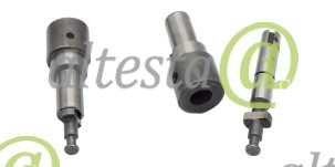Plunger_high_pressure_fuel_pump_Deutz_01308825