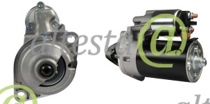 Starter_Ruggerini_Lombardini_engines_56349_5840203