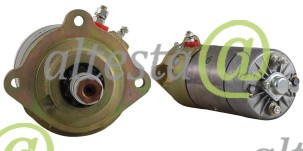 Starter_Perkins_engines_4400_6354_2873154